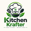 kitchen krafter - Home