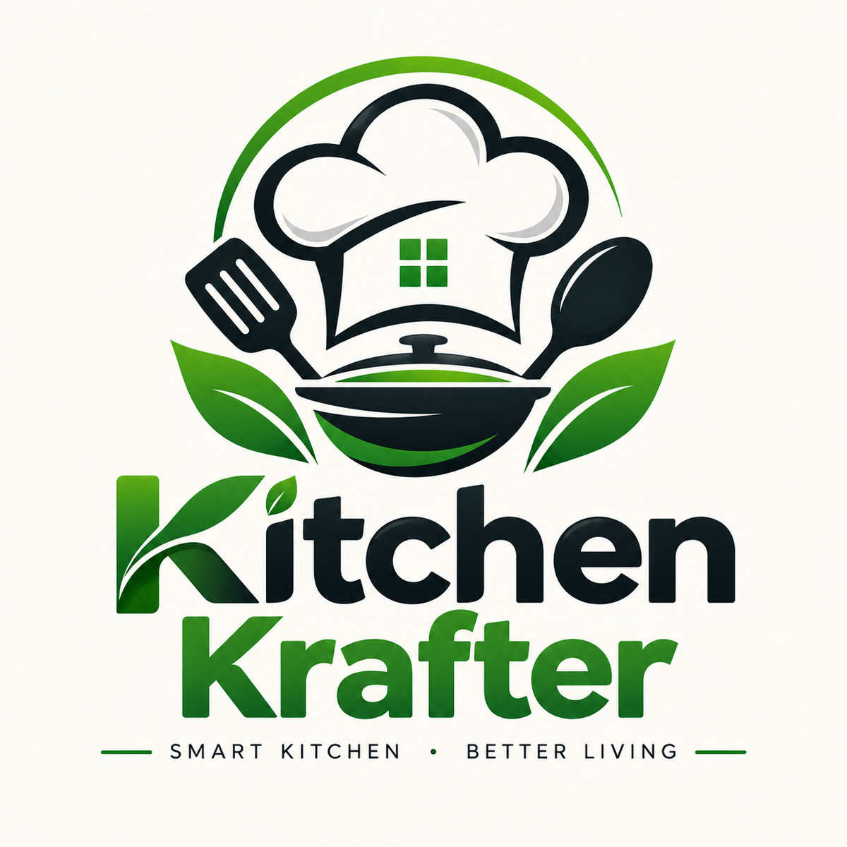 kitchen krafter