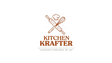 kitchen krafter - Home